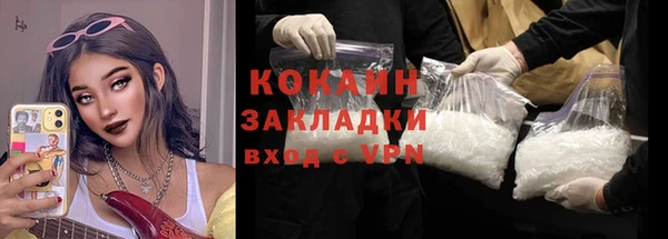 твердый Кулебаки
