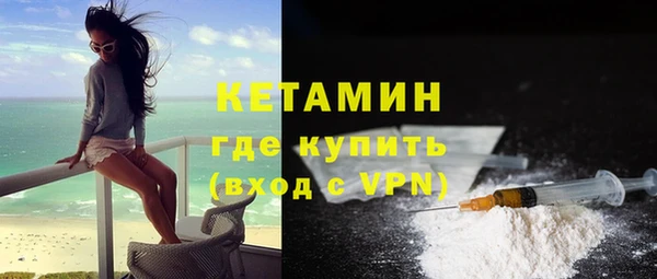 твердый Кулебаки