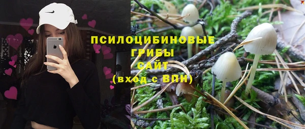 марки nbome Куйбышев
