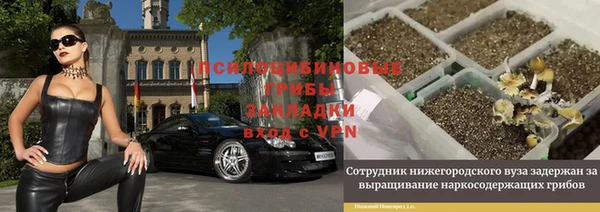 гидропоника Кукмор