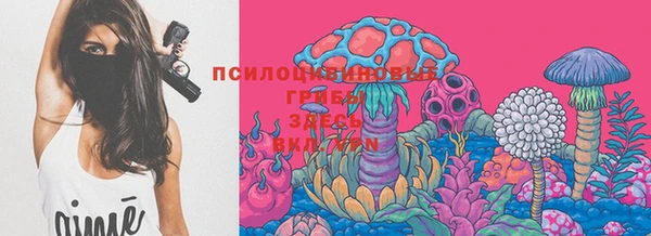 кокаин колумбия Лабытнанги
